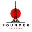 FounderInChina