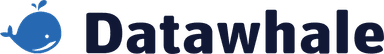 Datawhale